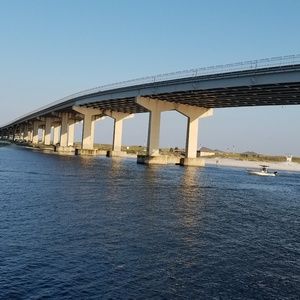 Meet your Posher, Maryann